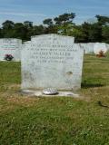 image of grave number 120618